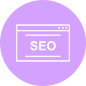 ߷seo